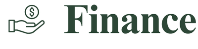 Finance