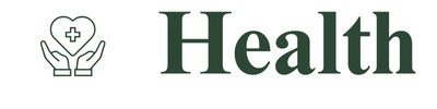 Health