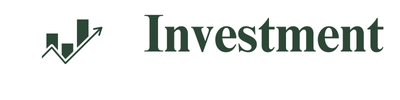 Investment
