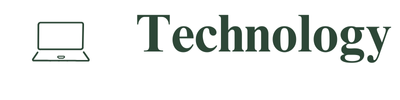 Technology
