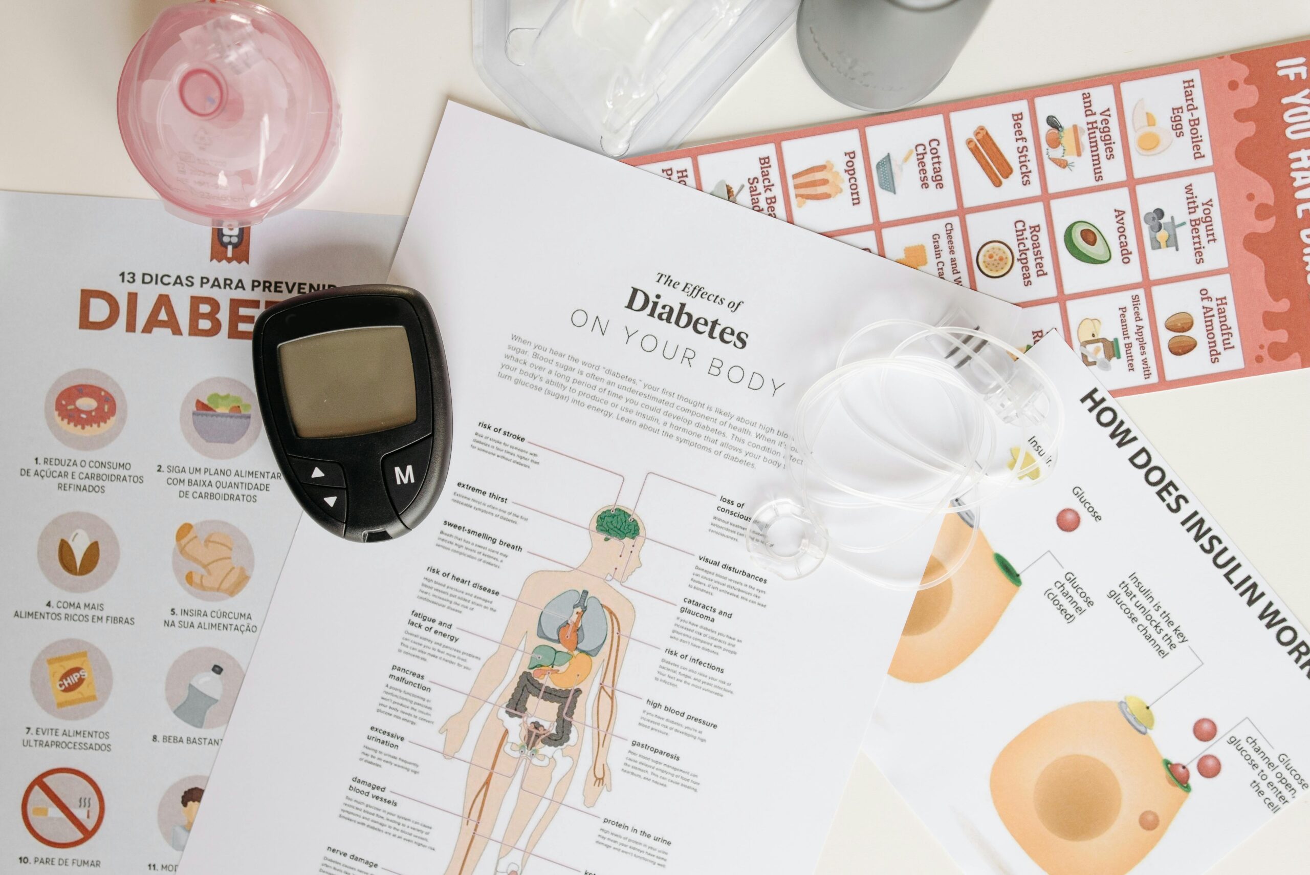 Health Consultant For Nutrition and Fitness