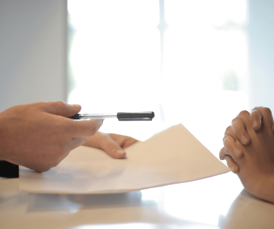 Benefits of Term Life Insurance