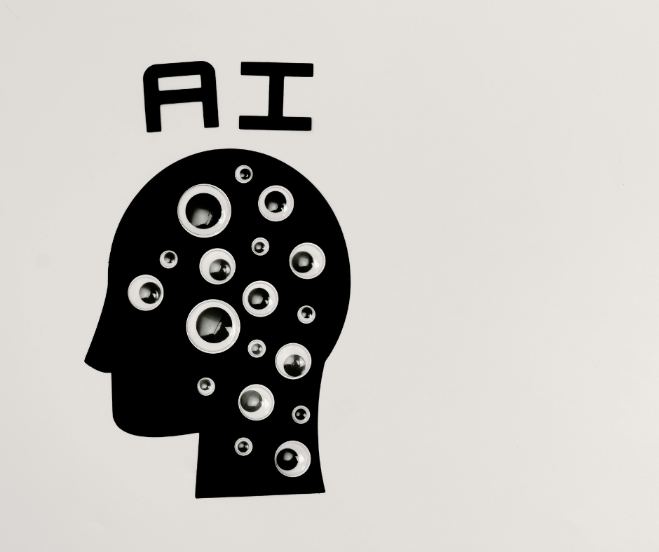 How DeepSeek AI works