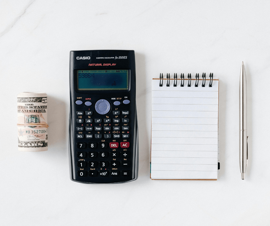 Importance of financial wellbeing in life